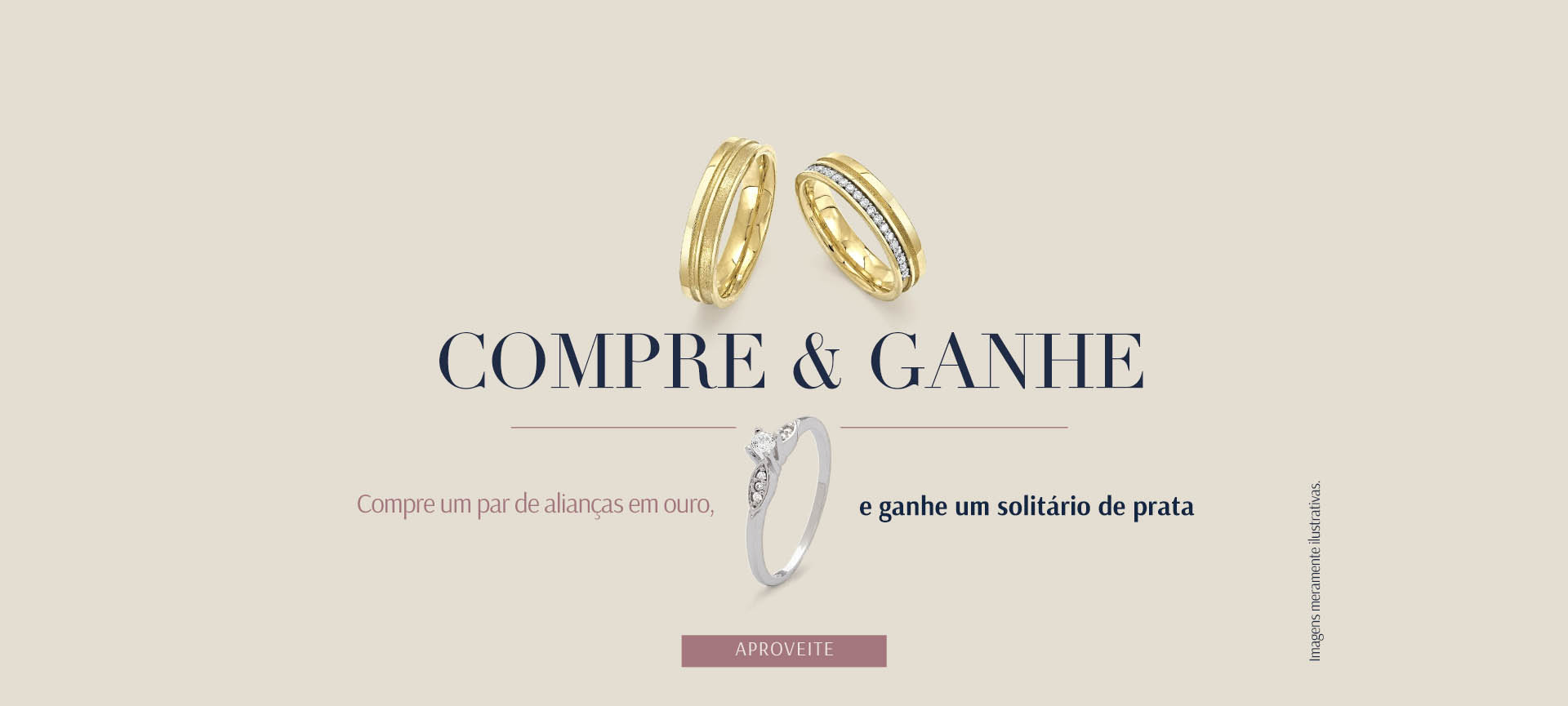 Desk | Compre e Ganhe Alianças 080725 | 1920x962